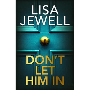 Lisa Jewell TBC | Lisa Jewell (ISBN: 9781529196016)