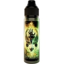 Zeus Juice - Mortals Shake & Vape Double Dragon - 20 ml