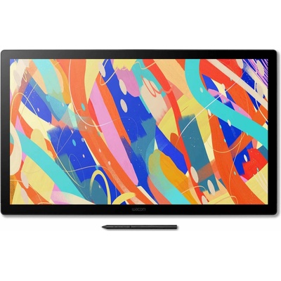Wacom Cintiq 24 Pen Display DTK246K0B
