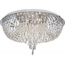 Searchlight 5541CC