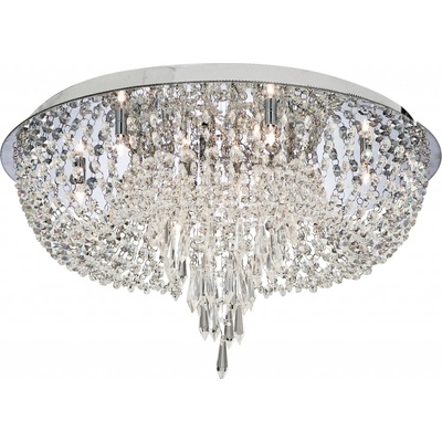Searchlight 5541CC