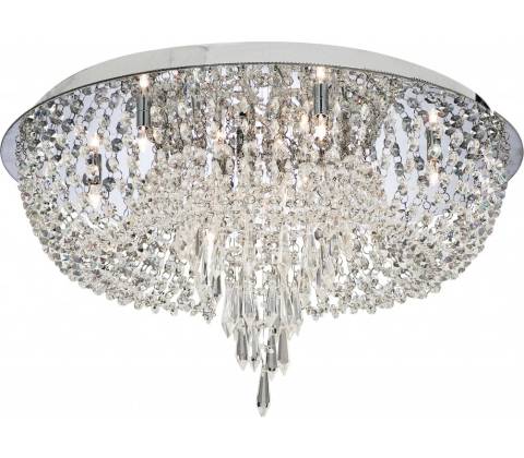 Searchlight 5541CC