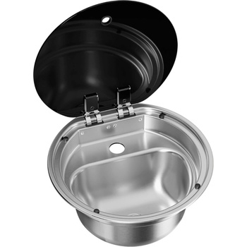 Dometic CVS 1350RG