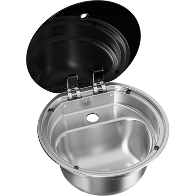 Dometic CVS 1350RG