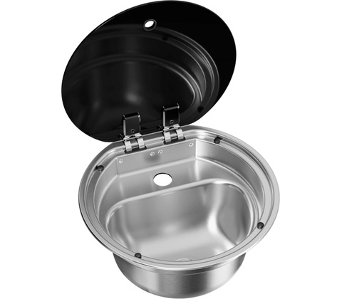 Dometic CVS 1350RG