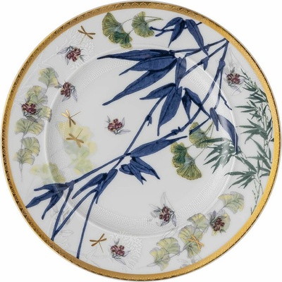 ROSENTHAL HERITAGE TURANDOT 18 cm