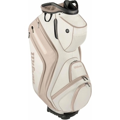 Wilson Aurora Cart bag
