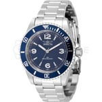 Invicta Specialty 49341 (49341) Часовници