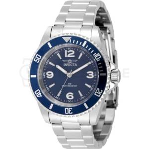 Invicta Specialty 49341 (49341) Часовници