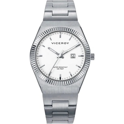 Viceroy 401296-07