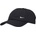 Nike CLUB M/L