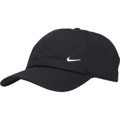 Nike CLUB M/L
