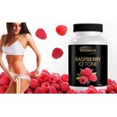 Bionature Malinový ketón150 g 60 tabliet