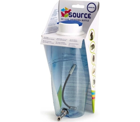 Savic Source Medium 600 ml