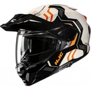 HJC i80 Velly