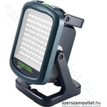 Festool SYSLITE KBS C (578126)