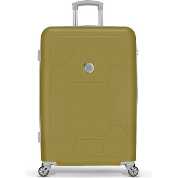 SuitSuit TR-1331/2-L Caretta Olive Oil 83 L