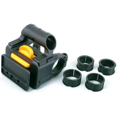 Topeak výmena fixer 8 držiak na tašku na riadidlá t-tc3009