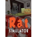Rat Simulator
