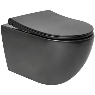 VitrA 7510-083-6319