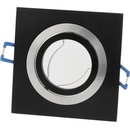 T-led 10404