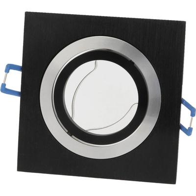 T-led 10404