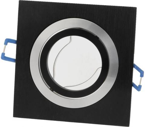 T-led 10404