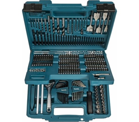 Makita E-11689