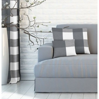 Interie Adelmo 351836/108 Oxford 50 x 50 cm