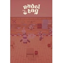Nudel Tag