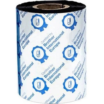 Brother Лента brother bsp1d300080 (bsp1d300080)