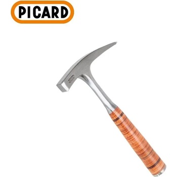 Image 1 of Picard 0076100-500