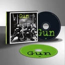 Gun - Swagger 2 CD