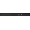 D-Link DMS-1100-10TP