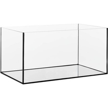 ATK akvárium lepené 80 x 35 x 35 cm, 98 l