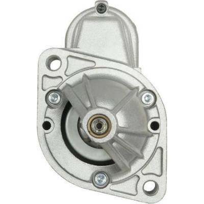 Startér AS-PL S3053 SR - Repas