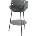 Master Grill & Party MG915