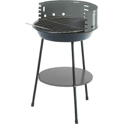 Master Grill & Party MG915