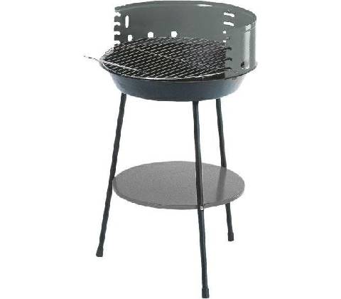 Master Grill & Party MG915