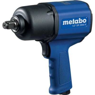 Metabo SR 2850 K