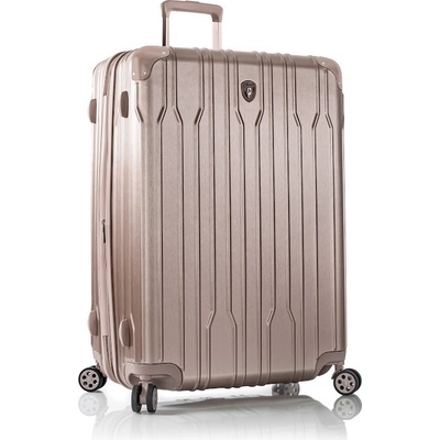 Heys Xtrak L Atmosphere 153l