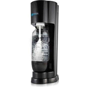SodaStream Содова машина Sodaco R100B (R100B)