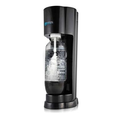SodaStream Содова машина Sodaco R100B (R100B)
