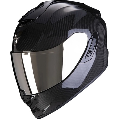 Scorpion EXO-1400 EVO II CARBON AIR