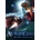 Plancon: Space Conflict