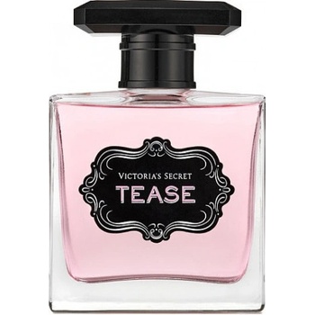 Victoria´s Secret Tease parfumovaná voda dámska 100 ml