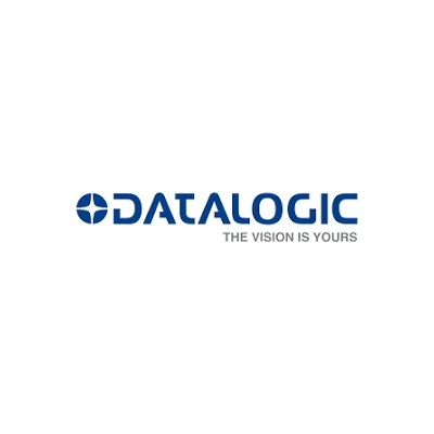 Datalogic Баркод скенер Datalogic - PBT9600-SRRFK10EU (PBT9600-SRRFK10EU)