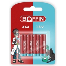 Boffin AAA baterie pro Boffin Magnetic