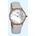 Bentime E040-1K93F13B