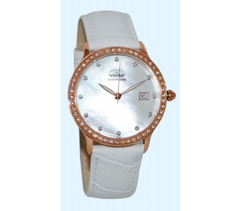 Bentime E040-1K93F13B